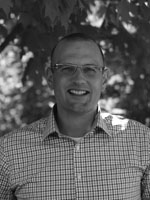 </p>
<p style="text-align:center">Ben Lindberg</p>
<p>