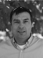 </p>
<p style="text-align:center">Burt Cavanaugh</p>
<p>