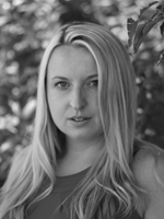 </p>
<p style="text-align:center">Marlena Cavanaugh</p>
<p>