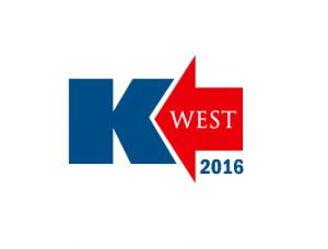 Kanye West Campaign Logo 2
