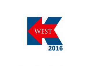Kanye West Campaign Logo