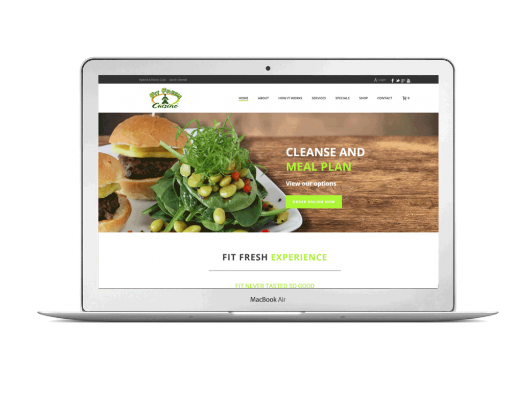 fit_fresh_no_background