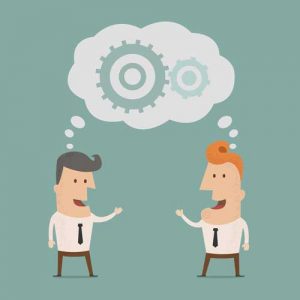 partnerships