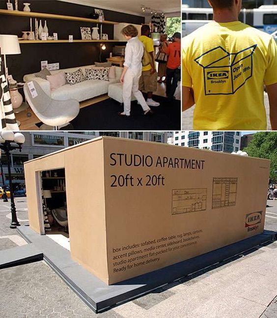 3edfbcd792021261c85cfee997a4fd57