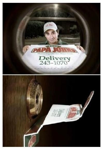 53ca561f300081577b17982669f67e20