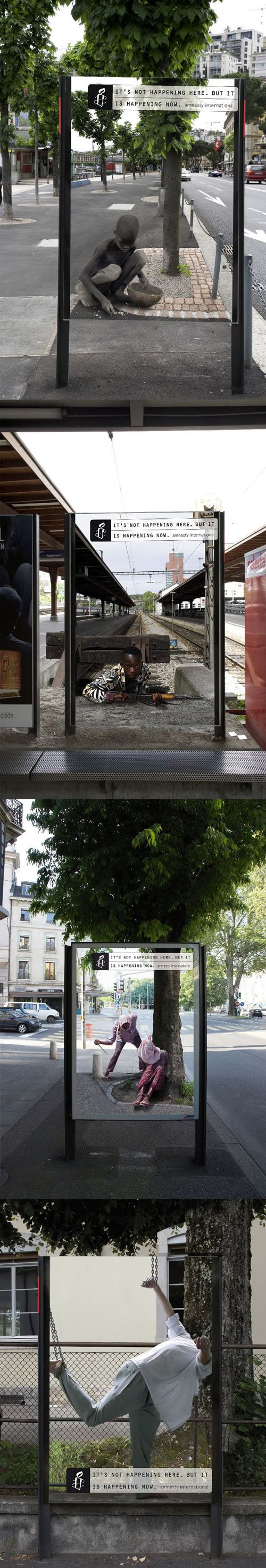 6f59cb6de4aaf35d96cd501fa1248fac