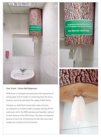 a033d55d4bd8bc9eabde9434c8d09e2f