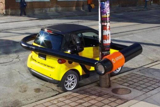 b0dc532554b713146d2a039fee6e4830