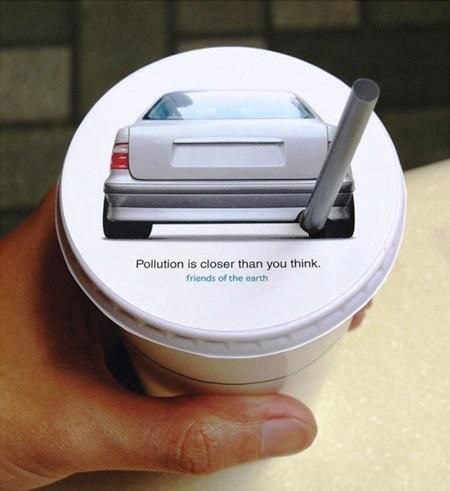 b9c6b87ab87b41f594cba77dd407470e