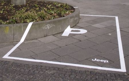 c36fa9cb492e227fede301ff98736193