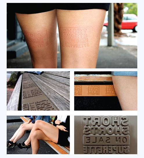 ddc3686e75db978359502dcabbe39c7e