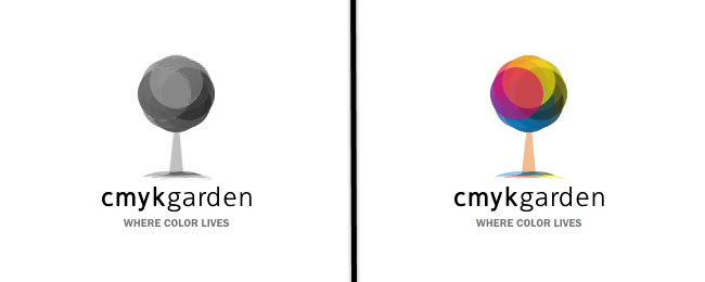 logo_design_mistakes13