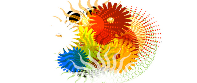 logo_design_mistakes14