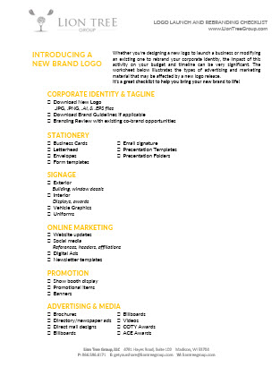 brand-logo-launch-checklist-sm