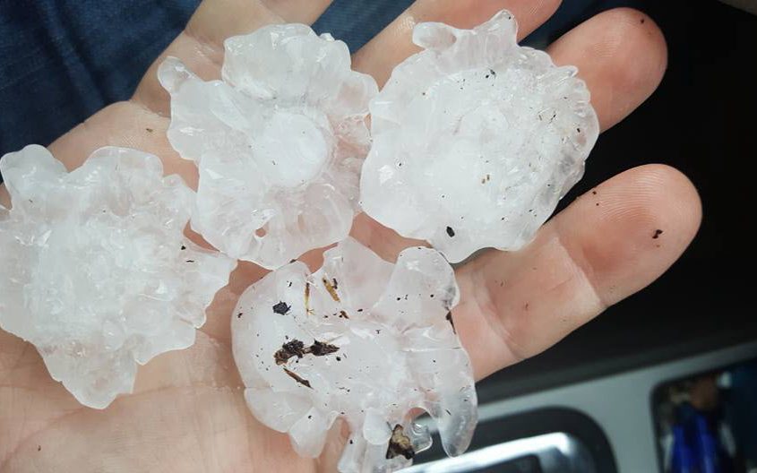 hail-west-side-madison