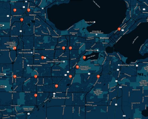 madison-hail-map-sept-2016