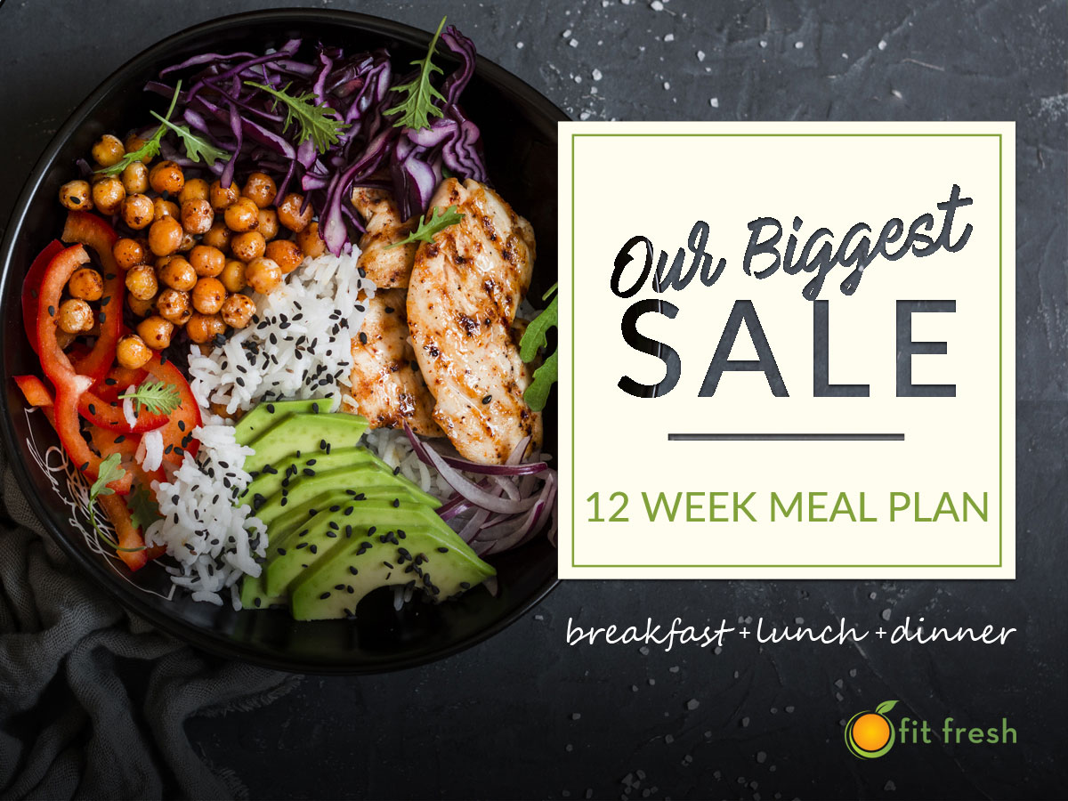12_week_june_2017_web 12_week_june_2017_web