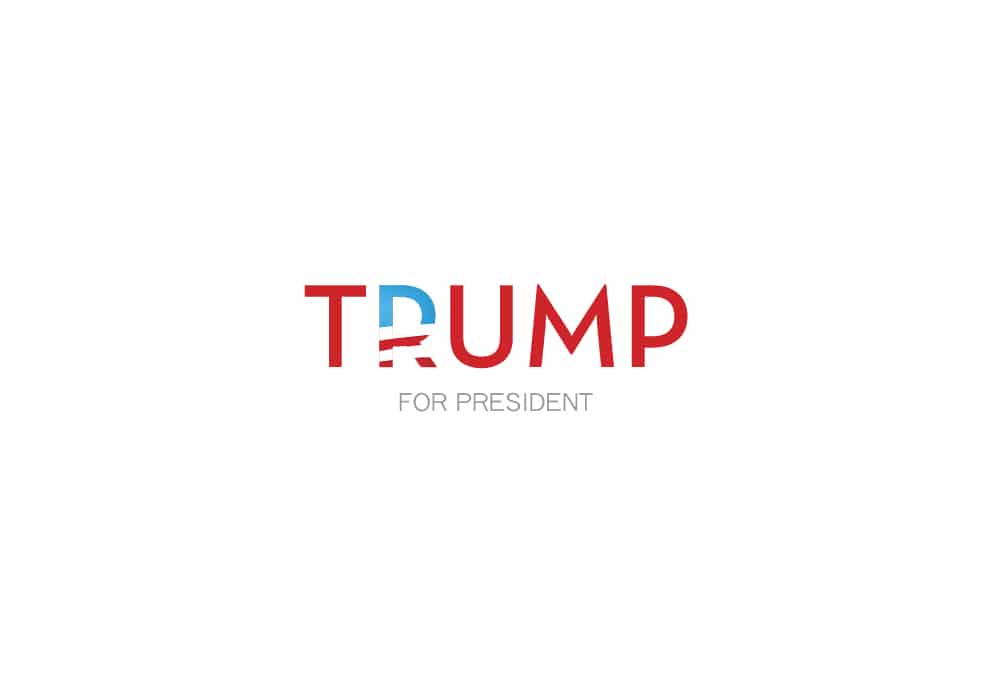 evernote logo vs trump