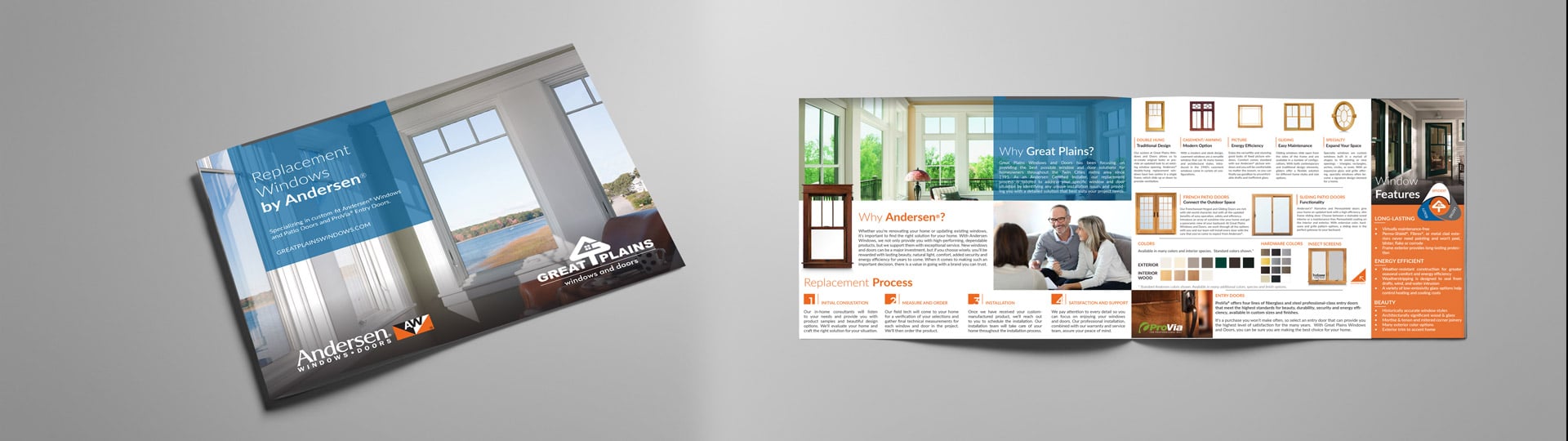 brochure_gpw_2 brochure_gpw_2