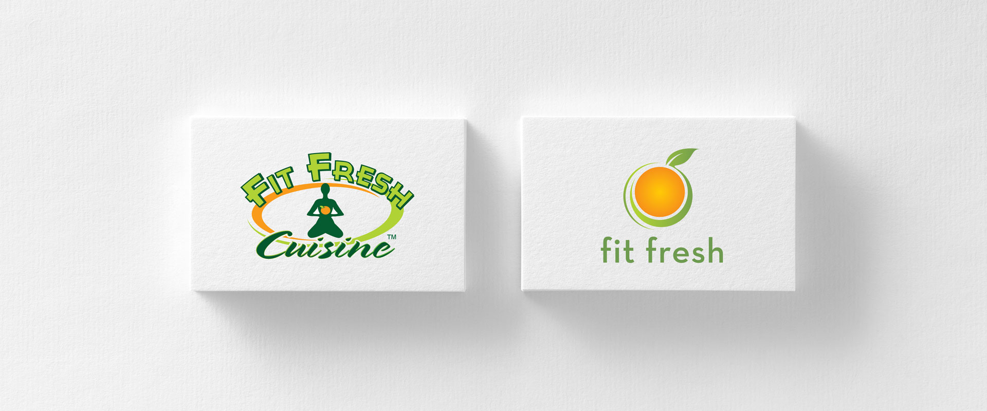 ffc_logo ffc_logo