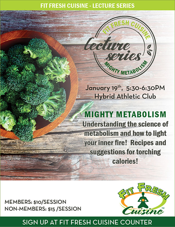 ffc_nutrition_lecture_hybrid_january ffc_nutrition_lecture_hybrid_january
