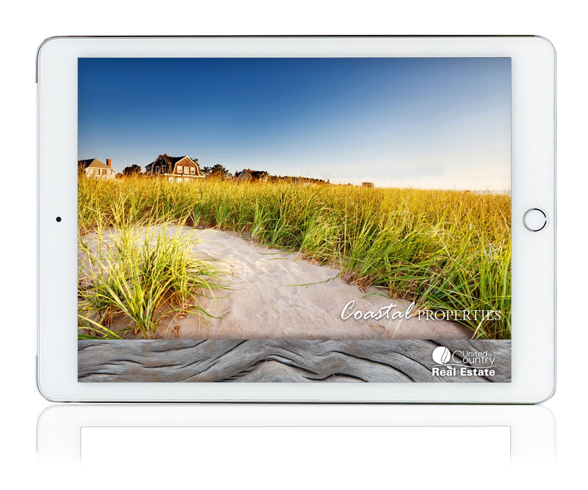 ipad_1 ipad_1