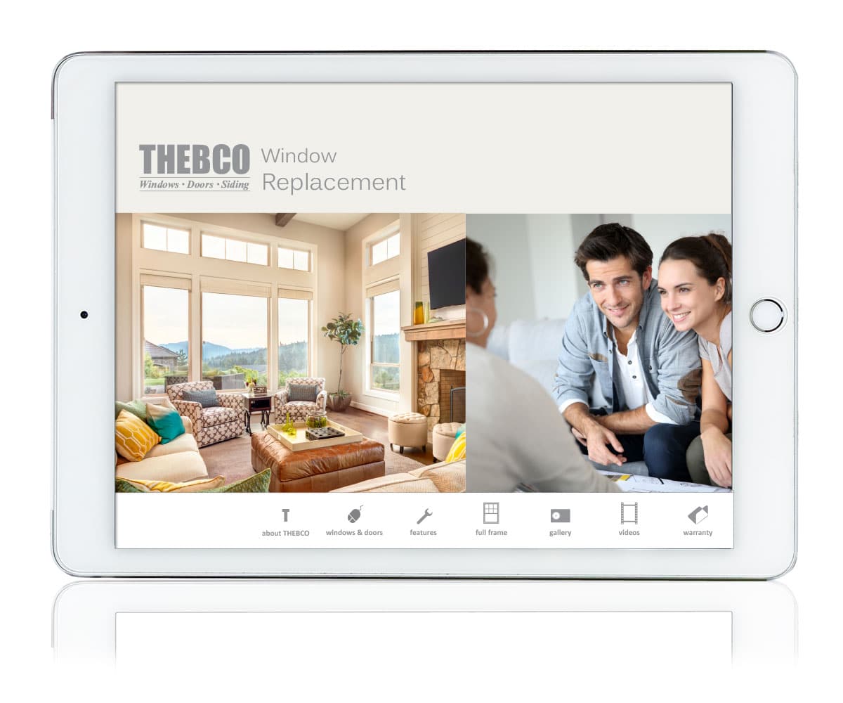 ipad_thebco ipad_thebco