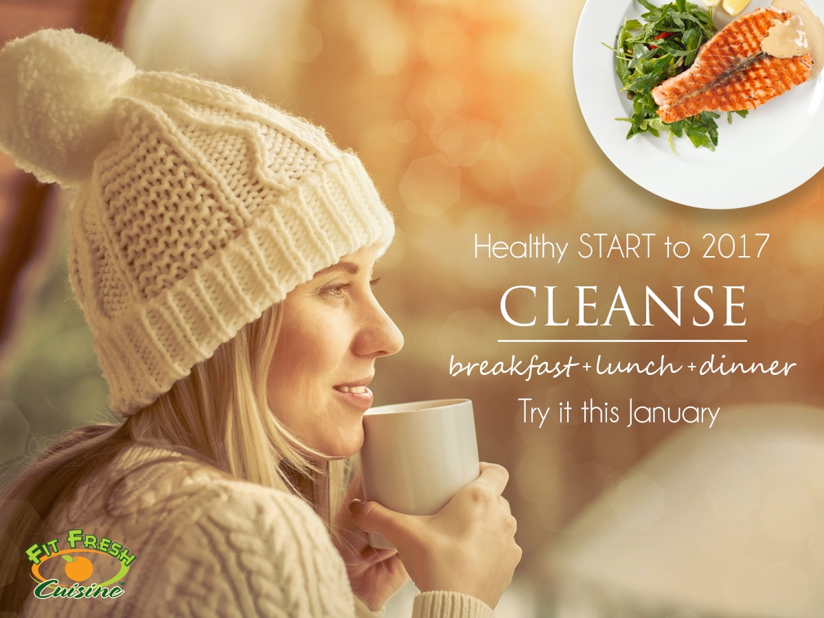 january_cleanse_2017_all january_cleanse_2017_all
