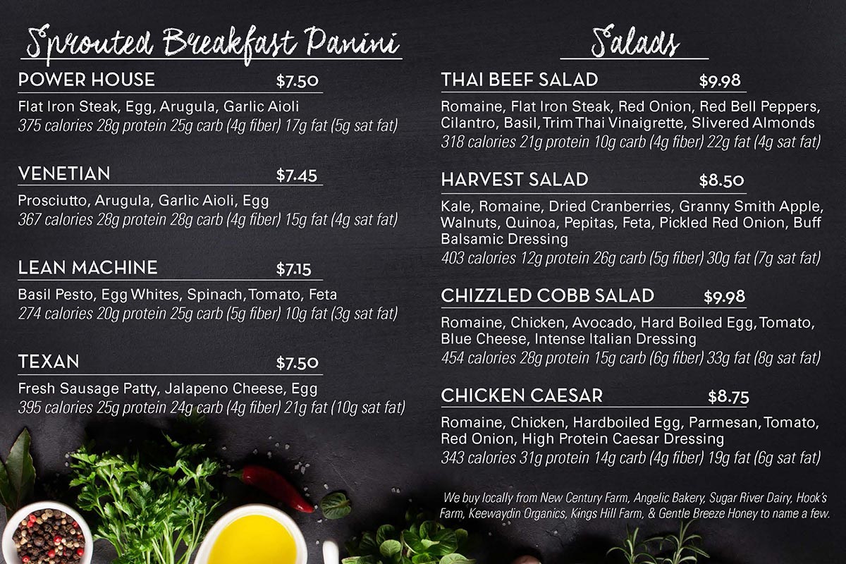 menu_2016_web_page_1 menu_2016_web_page_1