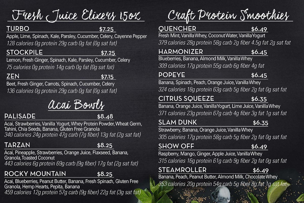 menu_2016_web_page_3 menu_2016_web_page_3