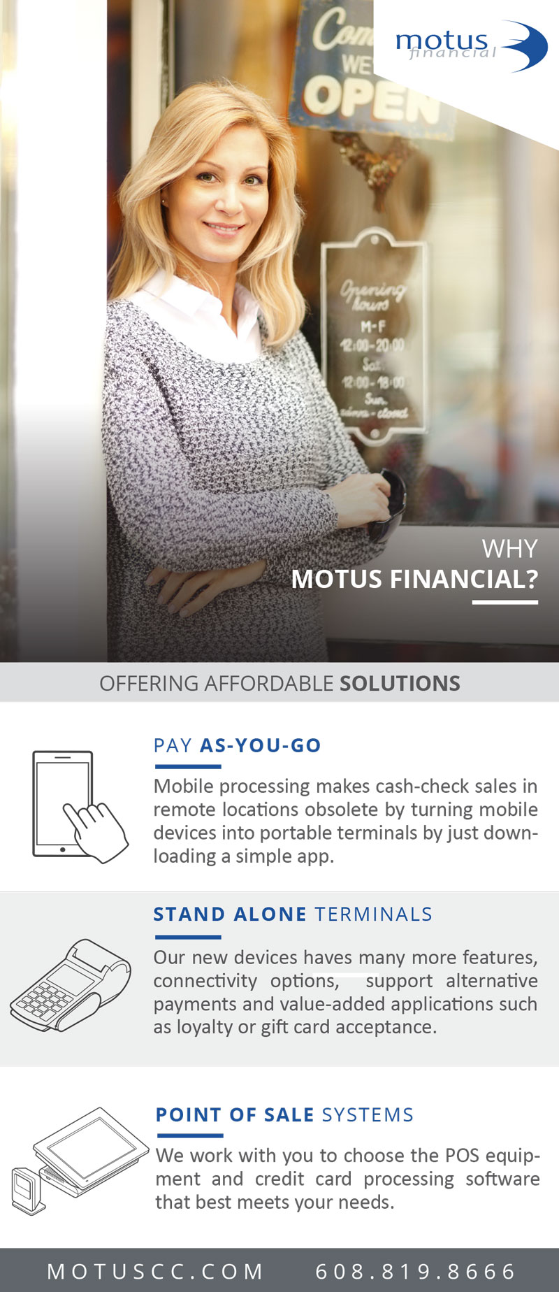 motus_011017_flyer-2 motus_011017_flyer-2