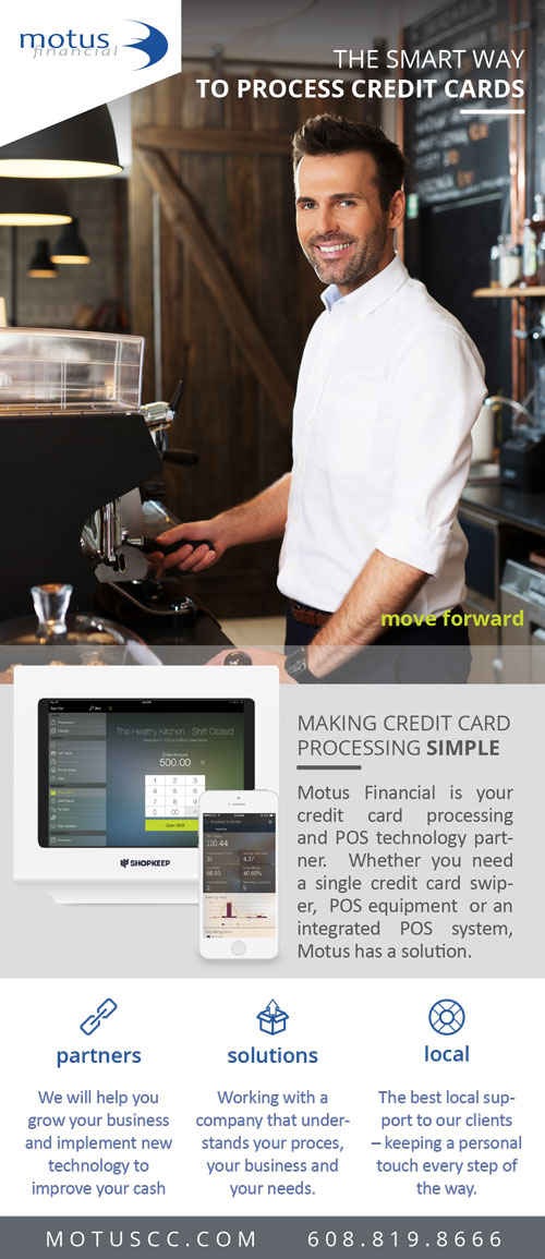 motus_flyer_1 motus_flyer_1