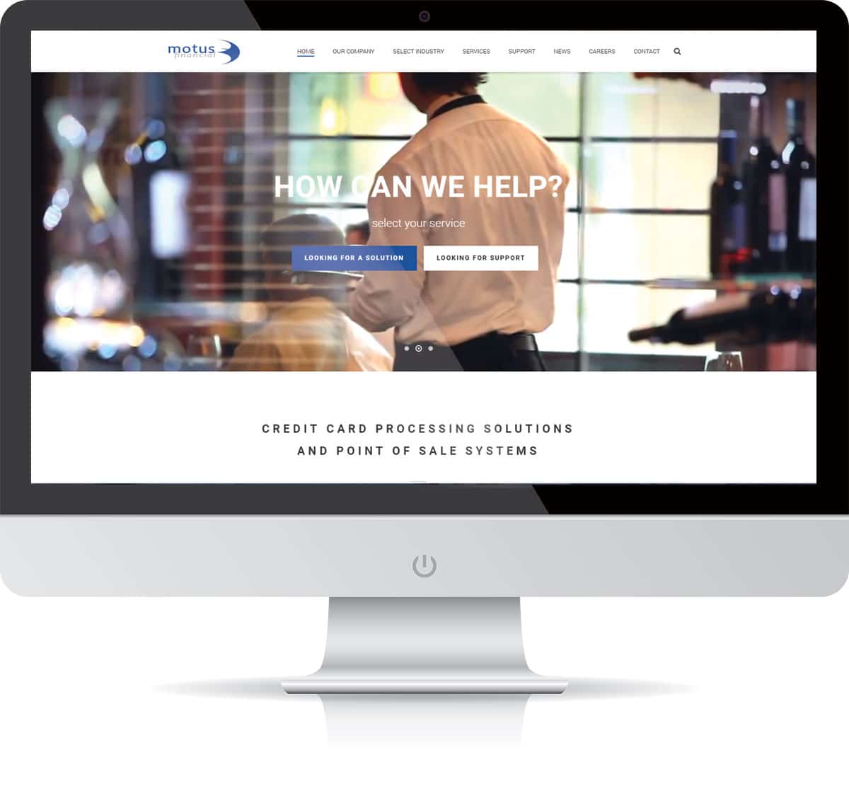 motus_web motus_web