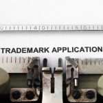 i need to trademark my business name i need to trademark my business name
