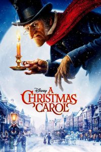 a-christmas-carol-resized a-christmas-carol-resized
