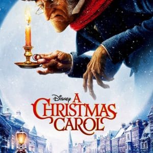 a-christmas-carol-resized a-christmas-carol-resized