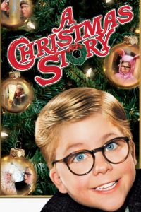 a-christmas-story-resized a-christmas-story-resized