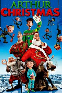 arthur-christmas-resized arthur-christmas-resized