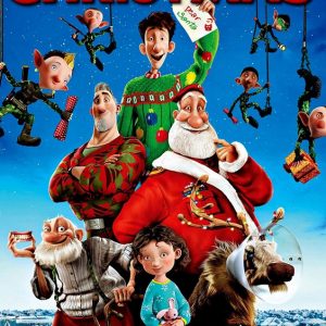 arthur-christmas-resized arthur-christmas-resized