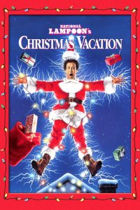 christmas-vacation-resized christmas-vacation-resized