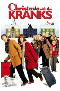 christmas-with-the-kranks-resized christmas-with-the-kranks-resized