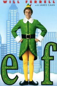 elf-resized elf-resized