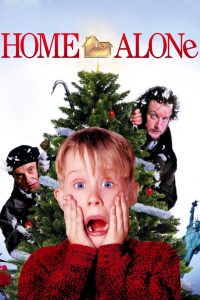 home-alone-resized home-alone-resized