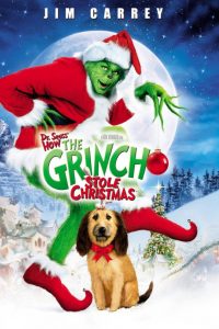 how-the-grinch-stole-christmas-resized how-the-grinch-stole-christmas-resized