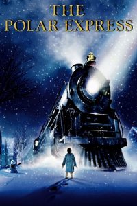 the-polar-express-resized the-polar-express-resized