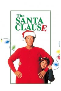 the-santa-clause-resized the-santa-clause-resized