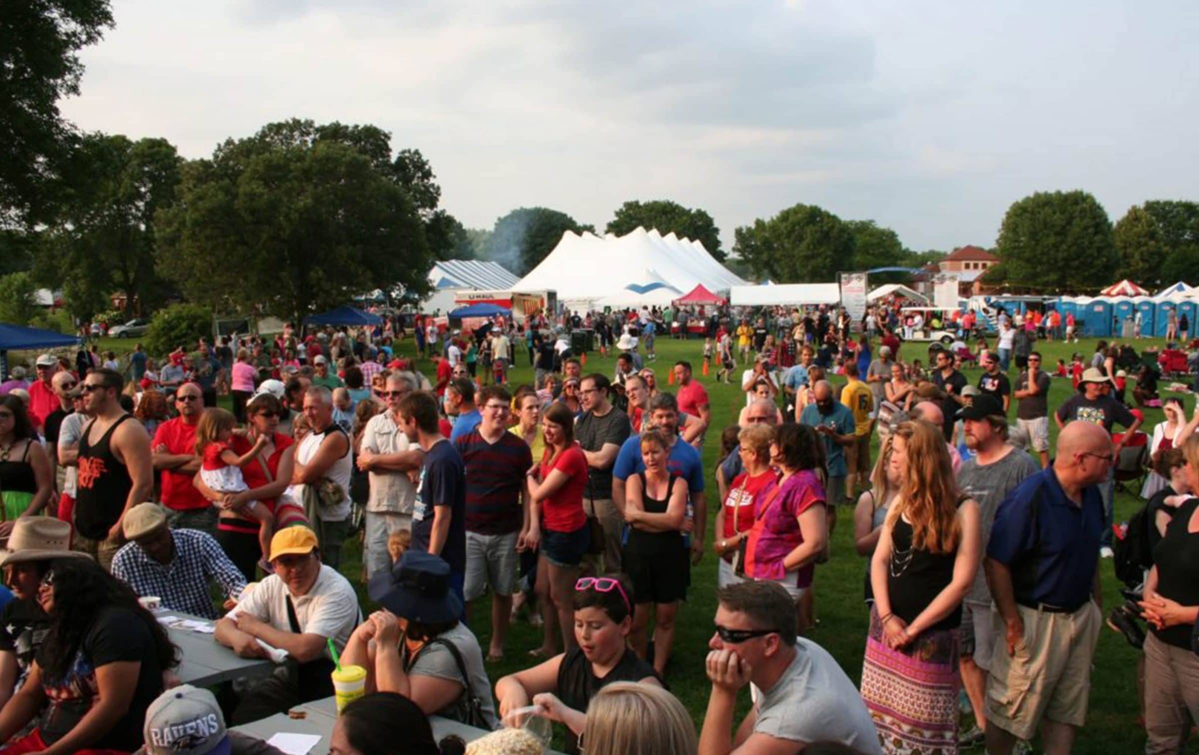 monona-community-festival-edited monona-community-festival-edited