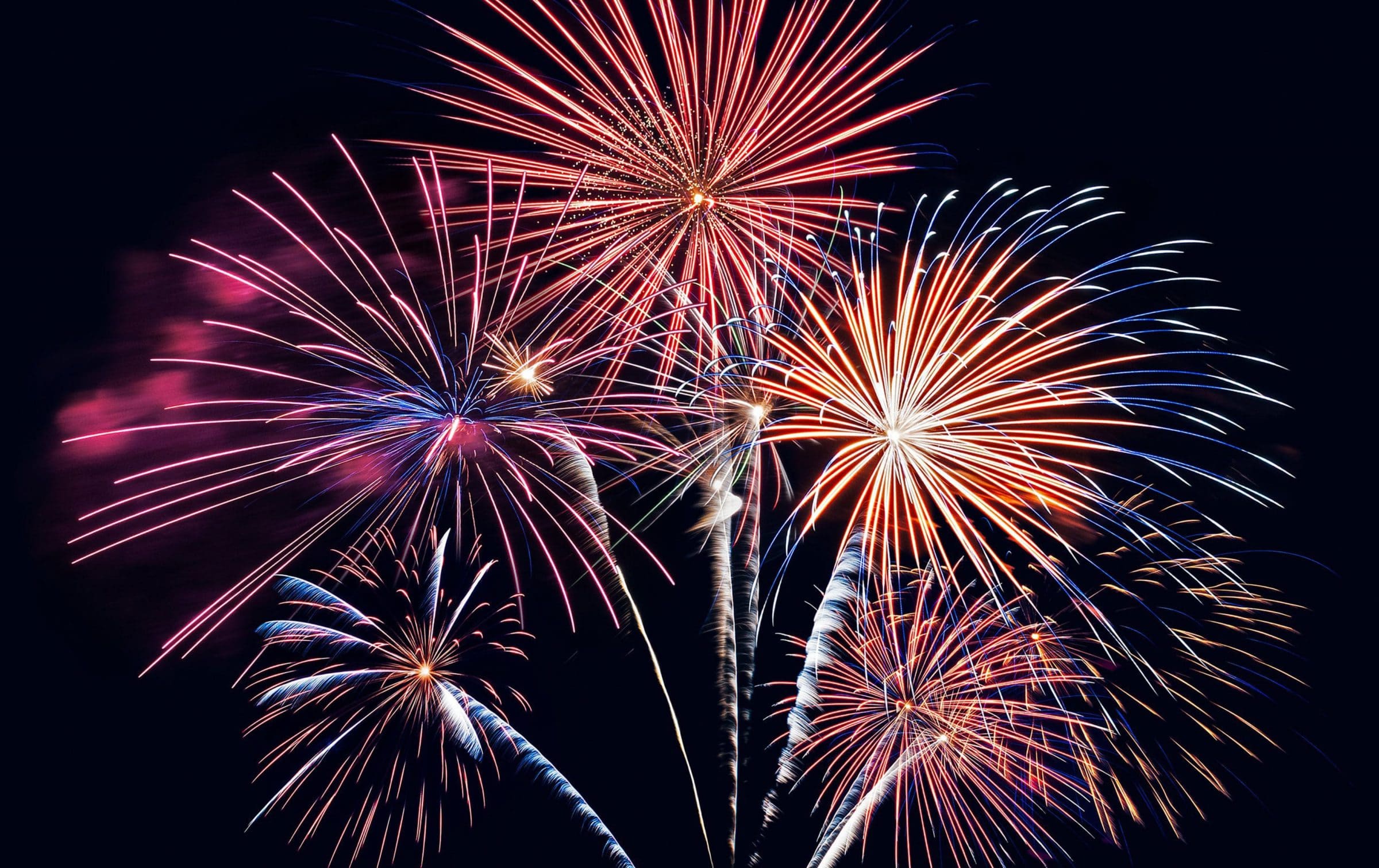 shorewood-hills-fireworks-edited shorewood-hills-fireworks-edited