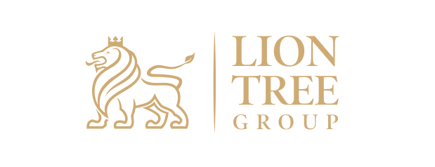 Lion Tree Group™ | Madison WI