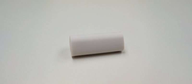 beacon_2 beacon_2